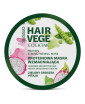 SESSIO Hair Vege Cocktail -...