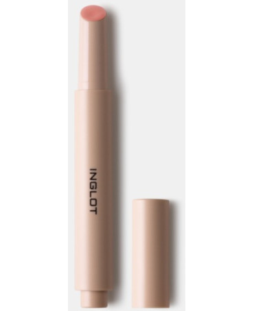 INGLOT Lip Volume - Balsam...