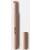 INGLOT Lip Volume - Balsam...