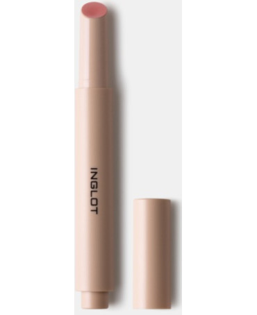 INGLOT Lip Volume - Balsam...