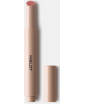 INGLOT Lip Volume - Balsam...
