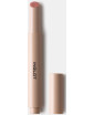 INGLOT Lip Volume - Balsam...