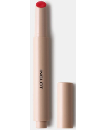 INGLOT Lip Volume - Balsam...