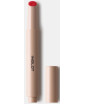 INGLOT Lip Volume - Balsam...