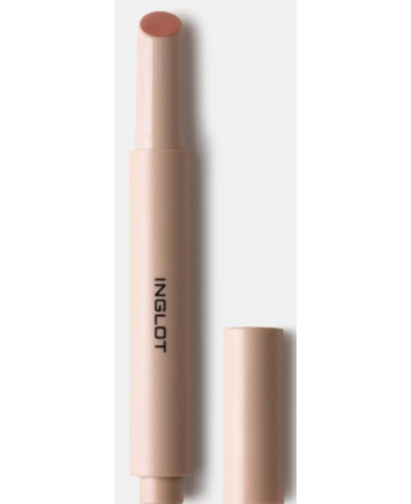 INGLOT Lip Volume - Balsam...