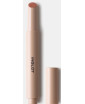 INGLOT Lip Volume - Balsam...