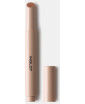INGLOT Lip Volume - Balsam...