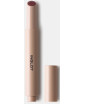 INGLOT Lip Volume - Balsam...