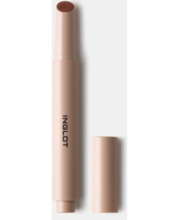 INGLOT Lip Volume - Balsam...
