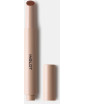 INGLOT Lip Volume - Balsam...