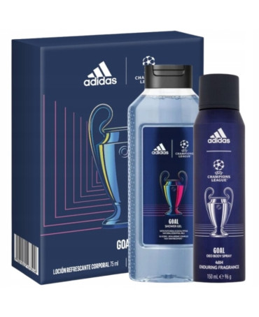 ADIDAS UEFA Champions...