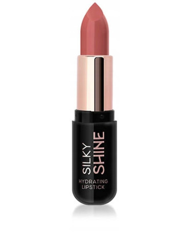 GOLDEN ROSE Silky Shine -...