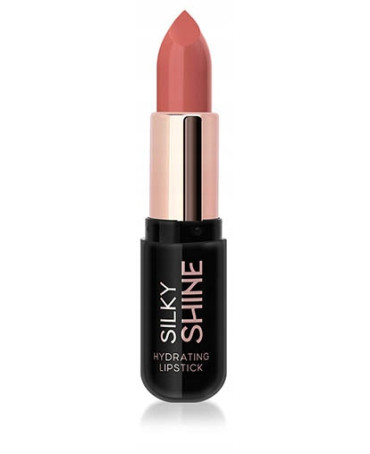 GOLDEN ROSE Silky Shine -...