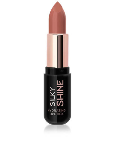 GOLDEN ROSE Silky Shine -...