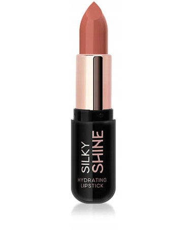 GOLDEN ROSE Silky Shine -...