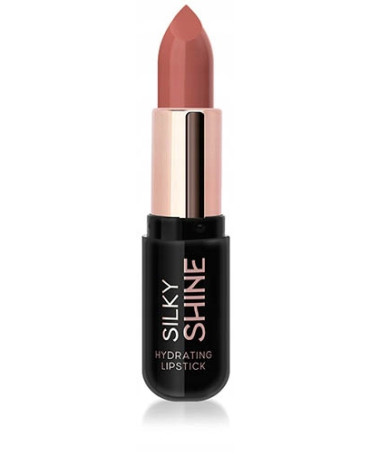 GOLDEN ROSE Silky Shine -...
