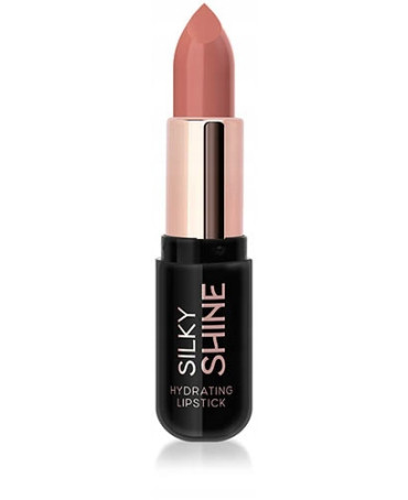 GOLDEN ROSE Silky Shine -...