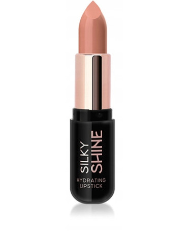 GOLDEN ROSE Silky Shine -...