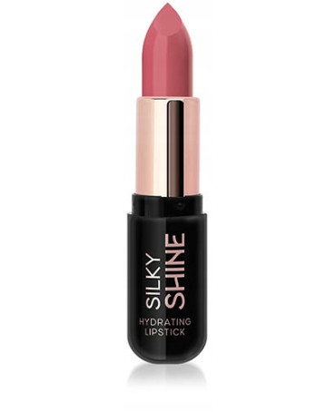 GOLDEN ROSE Silky Shine -...