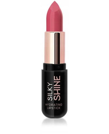 GOLDEN ROSE Silky Shine -...