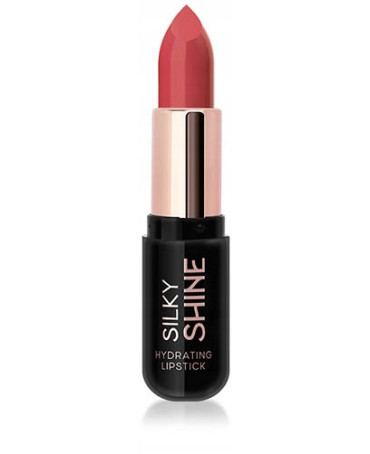 GOLDEN ROSE Silky Shine -...
