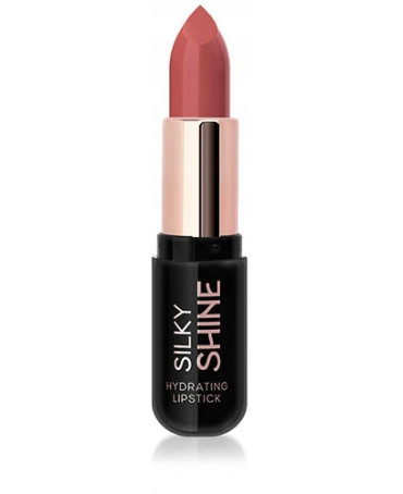 GOLDEN ROSE Silky Shine -...