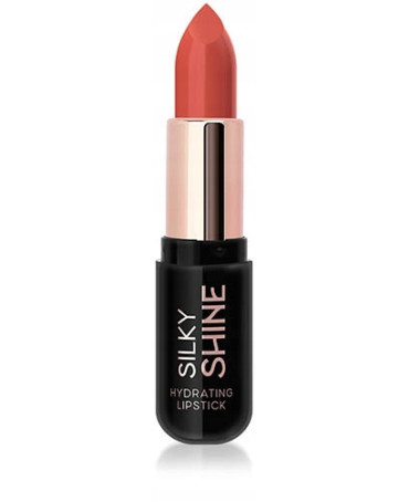 GOLDEN ROSE Silky Shine -...