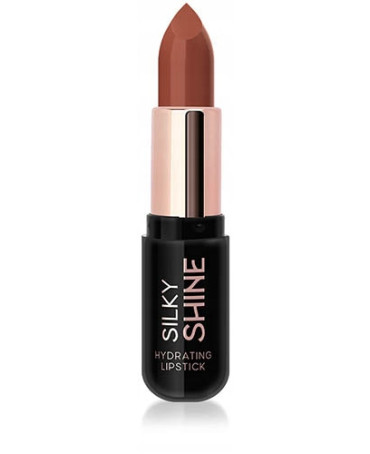 GOLDEN ROSE Silky Shine -...