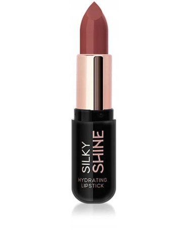 GOLDEN ROSE Silky Shine -...