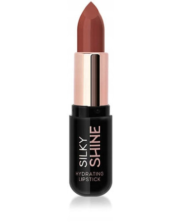 GOLDEN ROSE Silky Shine -...