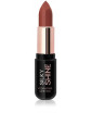 GOLDEN ROSE Silky Shine -...