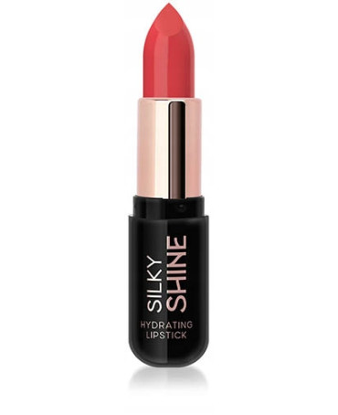 GOLDEN ROSE Silky Shine -...