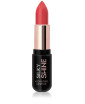 GOLDEN ROSE Silky Shine -...