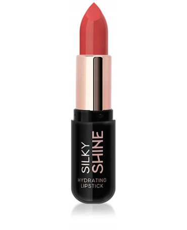 GOLDEN ROSE Silky Shine -...