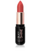 GOLDEN ROSE Silky Shine -...