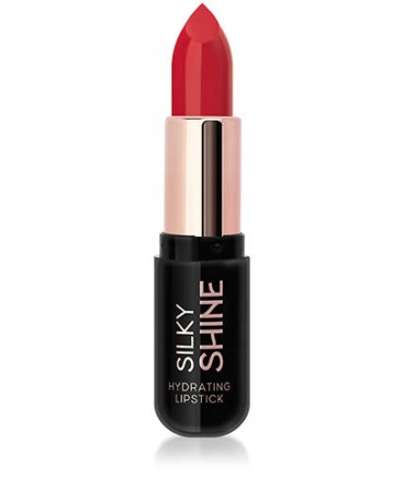 GOLDEN ROSE Silky Shine -...