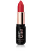 GOLDEN ROSE Silky Shine -...