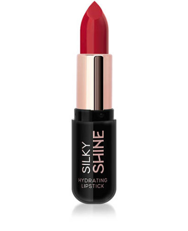 GOLDEN ROSE Silky Shine -...