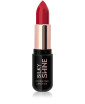 GOLDEN ROSE Silky Shine -...