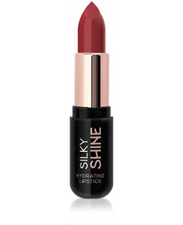 GOLDEN ROSE Silky Shine -...