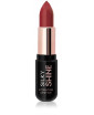 GOLDEN ROSE Silky Shine -...