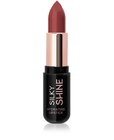 GOLDEN ROSE Silky Shine -...