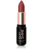 GOLDEN ROSE Silky Shine -...