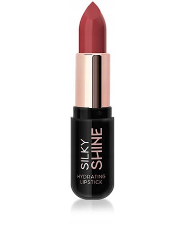 GOLDEN ROSE Silky Shine -...
