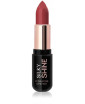 GOLDEN ROSE Silky Shine -...