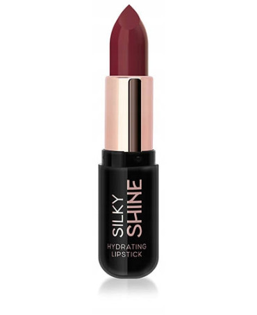 GOLDEN ROSE Silky Shine -...