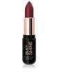 GOLDEN ROSE Silky Shine -...