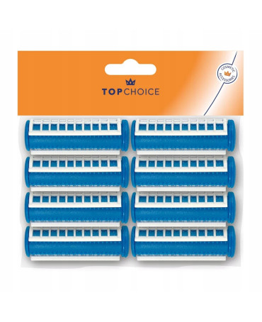 TOP CHOICE  Termoloki -...