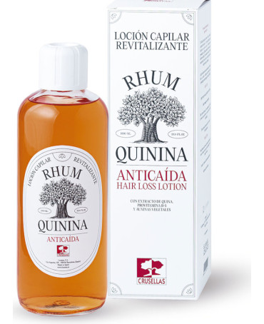 VIDA Phyto Nature - Lotion...