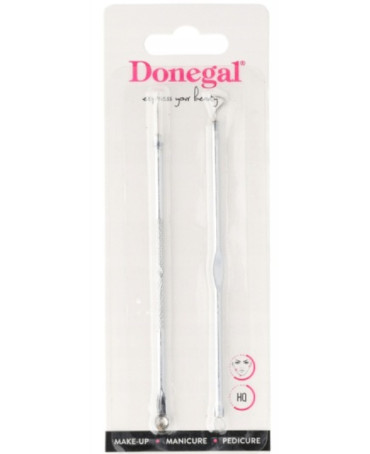 DONEGAL Unny - Zestaw do...